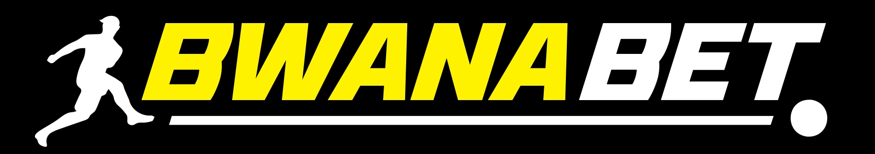Bwana Bet